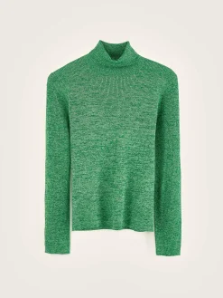 Bellerose Anoit Coltrui Chlorophile Hot