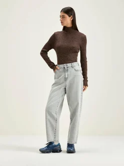 Bellerose Anoit Coltrui Chestnut Best