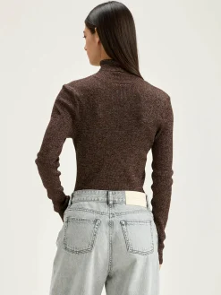 Bellerose Anoit Coltrui Chestnut Best