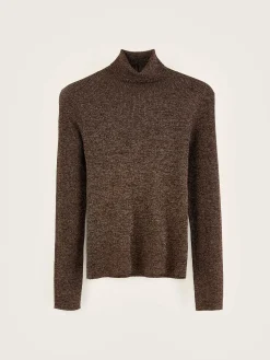 Bellerose Anoit Coltrui Chestnut Best