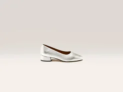 Anthology Alina Ballerina Discount