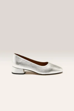 Anthology Alina Ballerina Discount