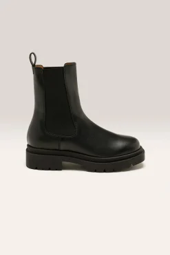 Anthology Senia Chelsea Boots Online