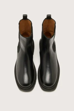 Anthology Senia Chelsea Boots Online