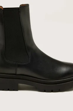 Anthology Senia Chelsea Boots Online