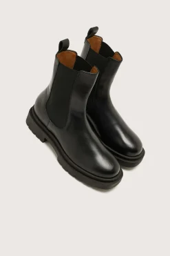 Anthology Senia Chelsea Boots Online