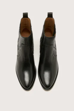 Anthology Sofia Chelsea Boots Clearance