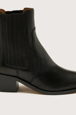 Anthology Sofia Chelsea Boots Clearance