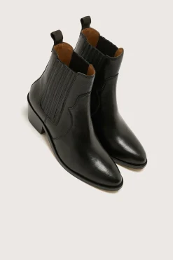 Anthology Sofia Chelsea Boots Clearance