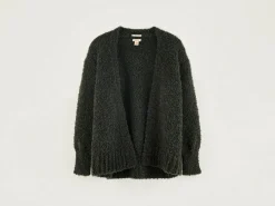 Bellerose Apool V-hals Cardigan Hot