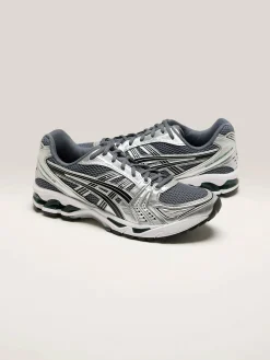Asics Gel-Kayano 14 Voor Mannen Discount