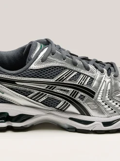 Asics Gel-Kayano 14 Voor Mannen Discount