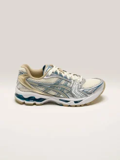 Asics Gel-Kayano 14 Voor Vrouwen Best