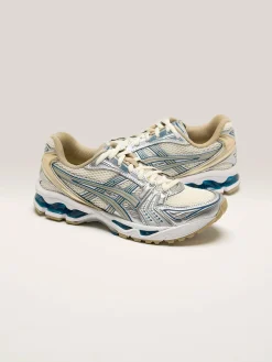 Asics Gel-Kayano 14 Voor Vrouwen Best