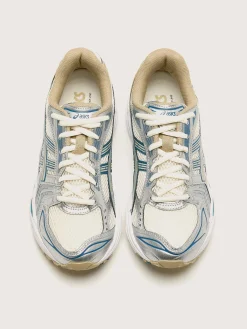 Asics Gel-Kayano 14 Voor Vrouwen Best