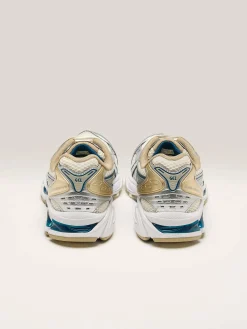 Asics Gel-Kayano 14 Voor Vrouwen Best