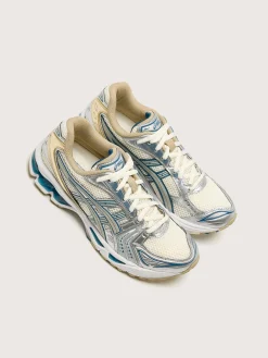 Asics Gel-Kayano 14 Voor Vrouwen Best
