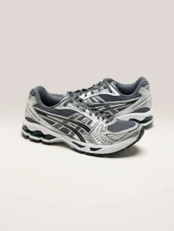 Asics Gel-Kayano 14 Voor Vrouwen New