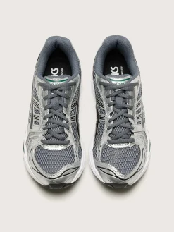 Asics Gel-Kayano 14 Voor Vrouwen New