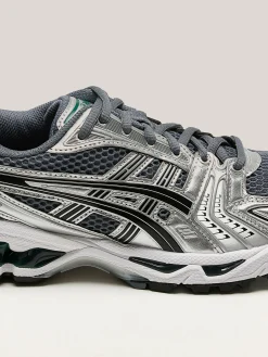 Asics Gel-Kayano 14 Voor Vrouwen New