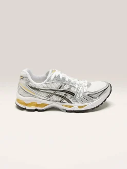 Asics Gel-Kayano 14 Voor Vrouwen Sale