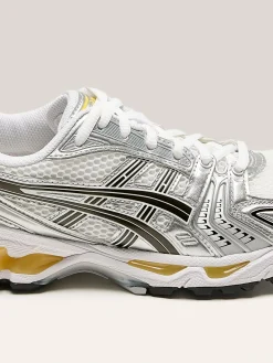 Asics Gel-Kayano 14 Voor Vrouwen Sale