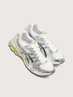 Asics Gel-Kayano 14 Voor Vrouwen Sale