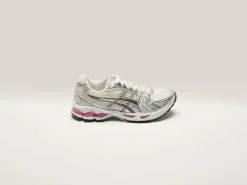 Asics Gel-Kayano 14 Voor Vrouwen Hot