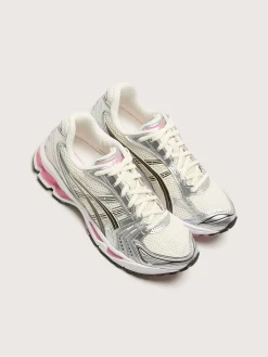 Asics Gel-Kayano 14 Voor Vrouwen Hot