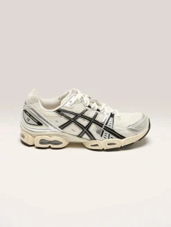 Asics Gel-Nimbus 9 Voor Mannen Discount