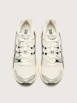 Asics Gel-Nimbus 9 Voor Mannen Discount