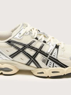 Asics Gel-Nimbus 9 Voor Mannen Discount