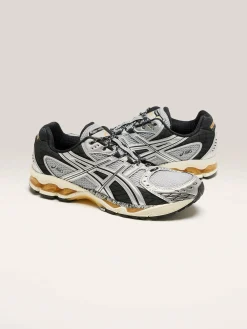 Asics Gel-Nimbus 10.0 Voor Mannen Sale