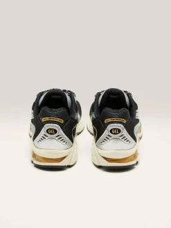 Asics Gel-Nimbus 10.0 Voor Mannen Sale