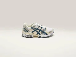 Asics Gel-Nimbus 9 Voor Vrouwen New