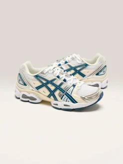 Asics Gel-Nimbus 9 Voor Vrouwen New