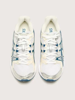 Asics Gel-Nimbus 9 Voor Vrouwen New