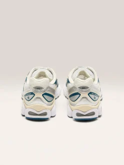 Asics Gel-Nimbus 9 Voor Vrouwen New