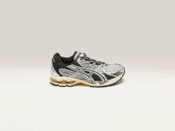 Asics Gel-Nimbus 10.1 Voor Vrouwen Discount