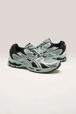 Asics Gel-Nimbus 10.1 Voor Vrouwen Best