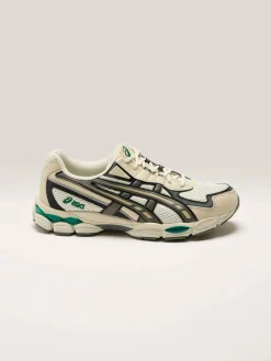 Asics Gel-NYC 2055 Voor Mannen Outlet