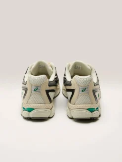 Asics Gel-NYC 2055 Voor Mannen Outlet