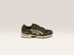 Asics Gel-NYC Voor Mannen New