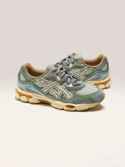 Asics Gel-NYC Voor Vrouwen New