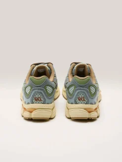 Asics Gel-NYC Voor Vrouwen New