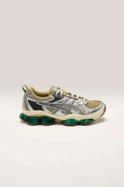 Asics Gel-Quantum Kinetic Voor Vrouwen Clearance