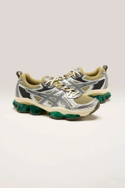 Asics Gel-Quantum Kinetic Voor Vrouwen Clearance