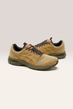 Asics Gel-Terrain Voor Mannen Outlet