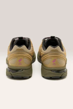 Asics Gel-Terrain Voor Mannen Outlet