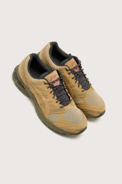 Asics Gel-Terrain Voor Mannen Outlet